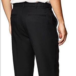 Nike Golf Dri-Fit Tour Performance Pants